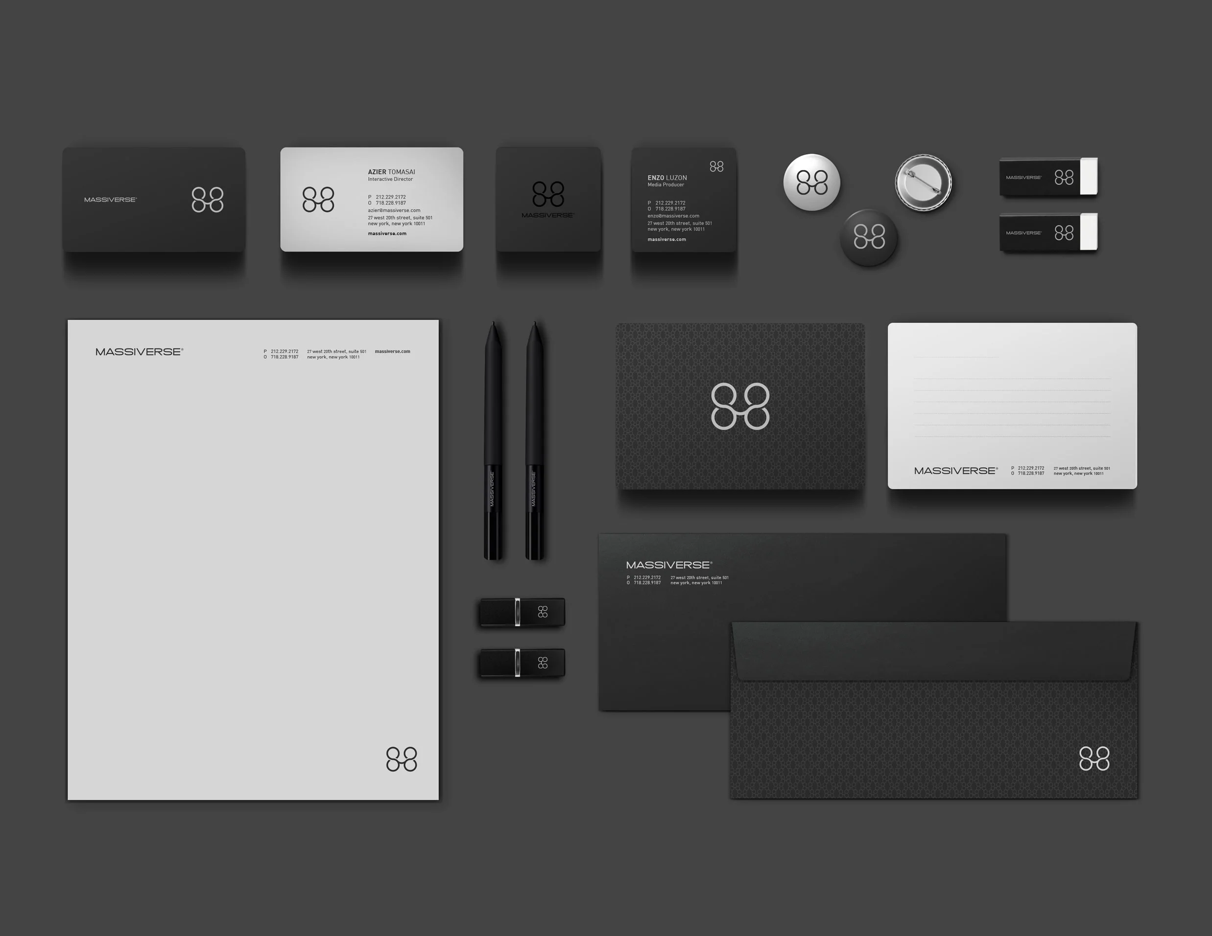 MASSIVERSE-BRANDING_05.jpg