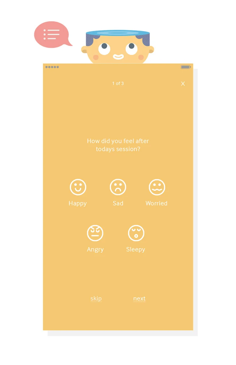 sw_mobile_01_03.jpg