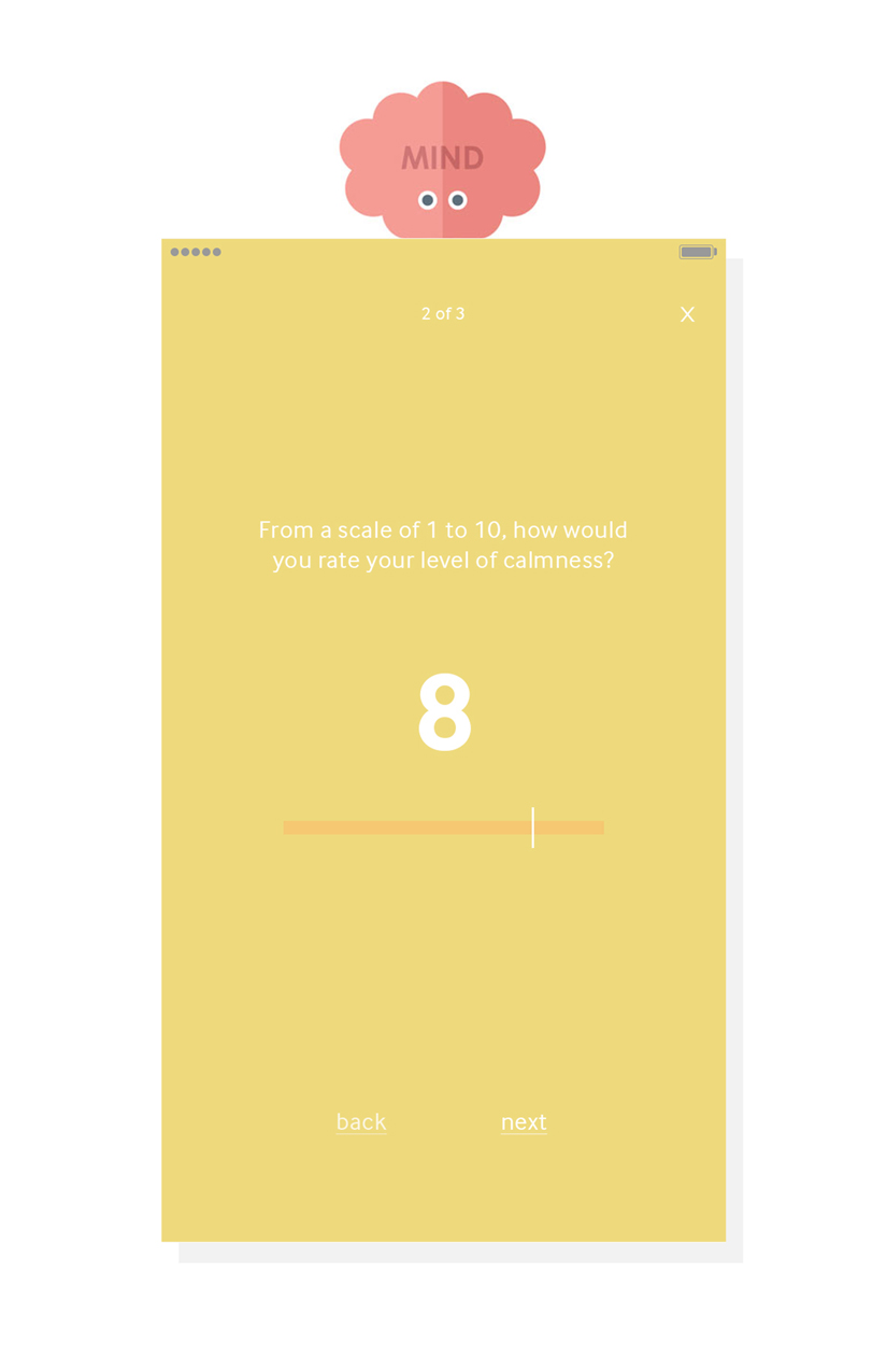 sw_app_1.gif