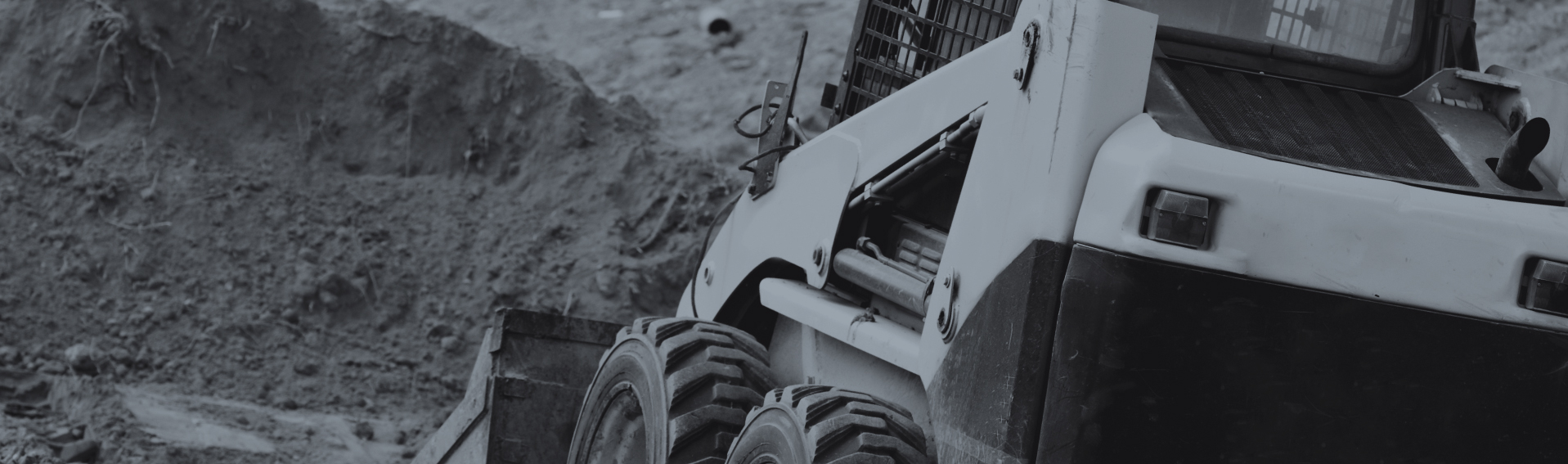 NorthStar Equipment Rentals