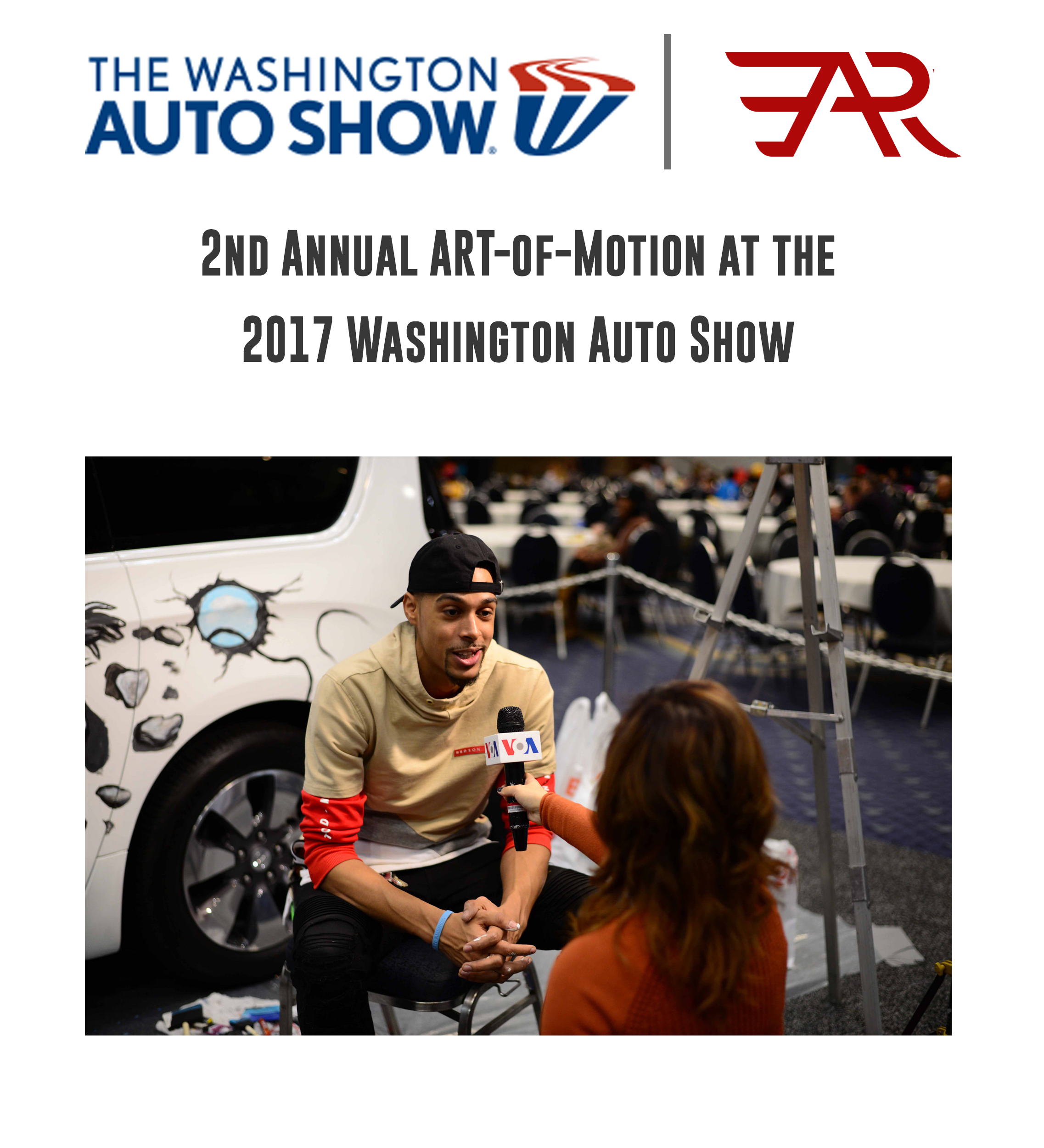 2017autoshow.png