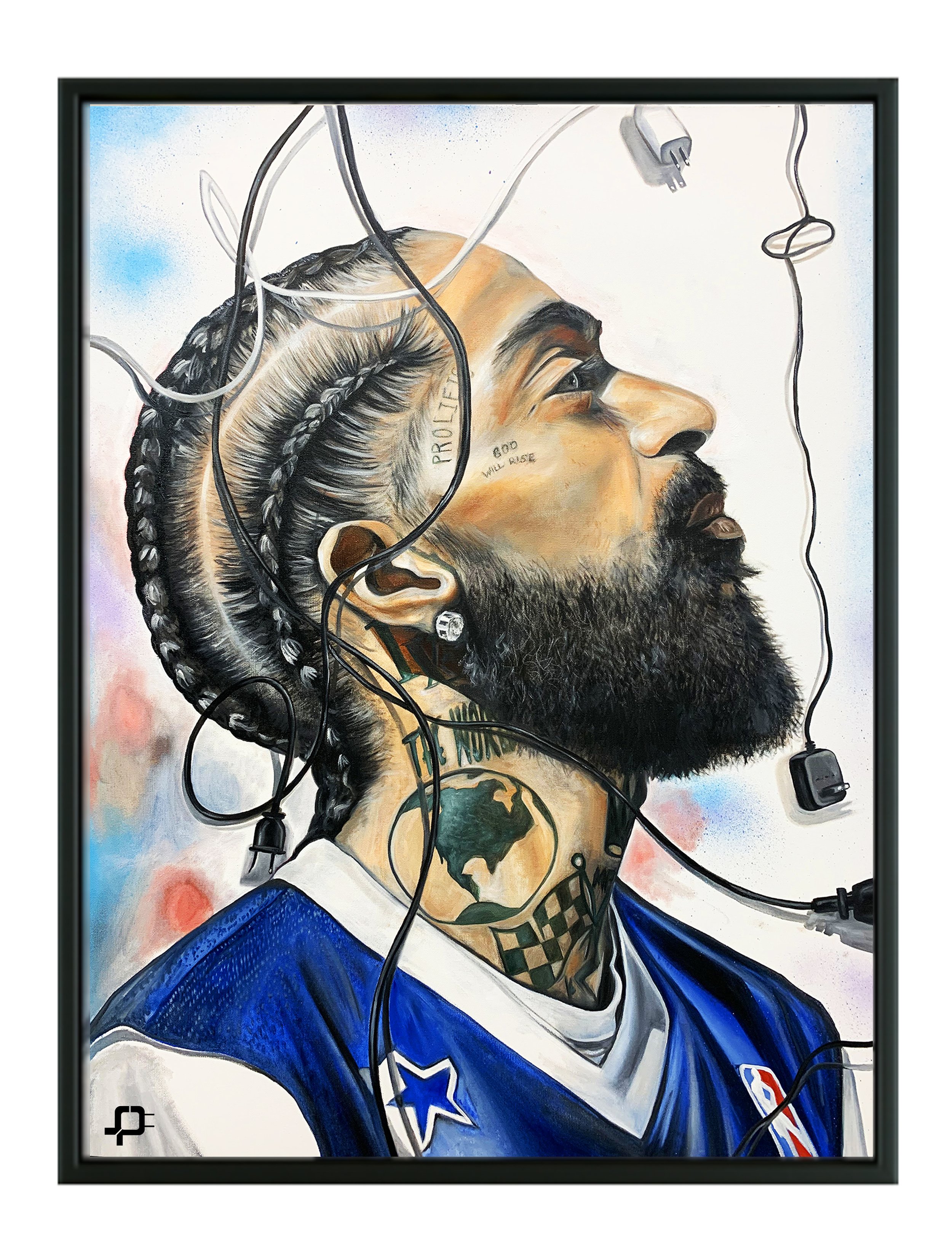 nipsey_blackframe.jpg