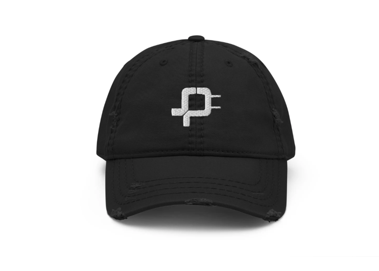 Collection Sp The Plug