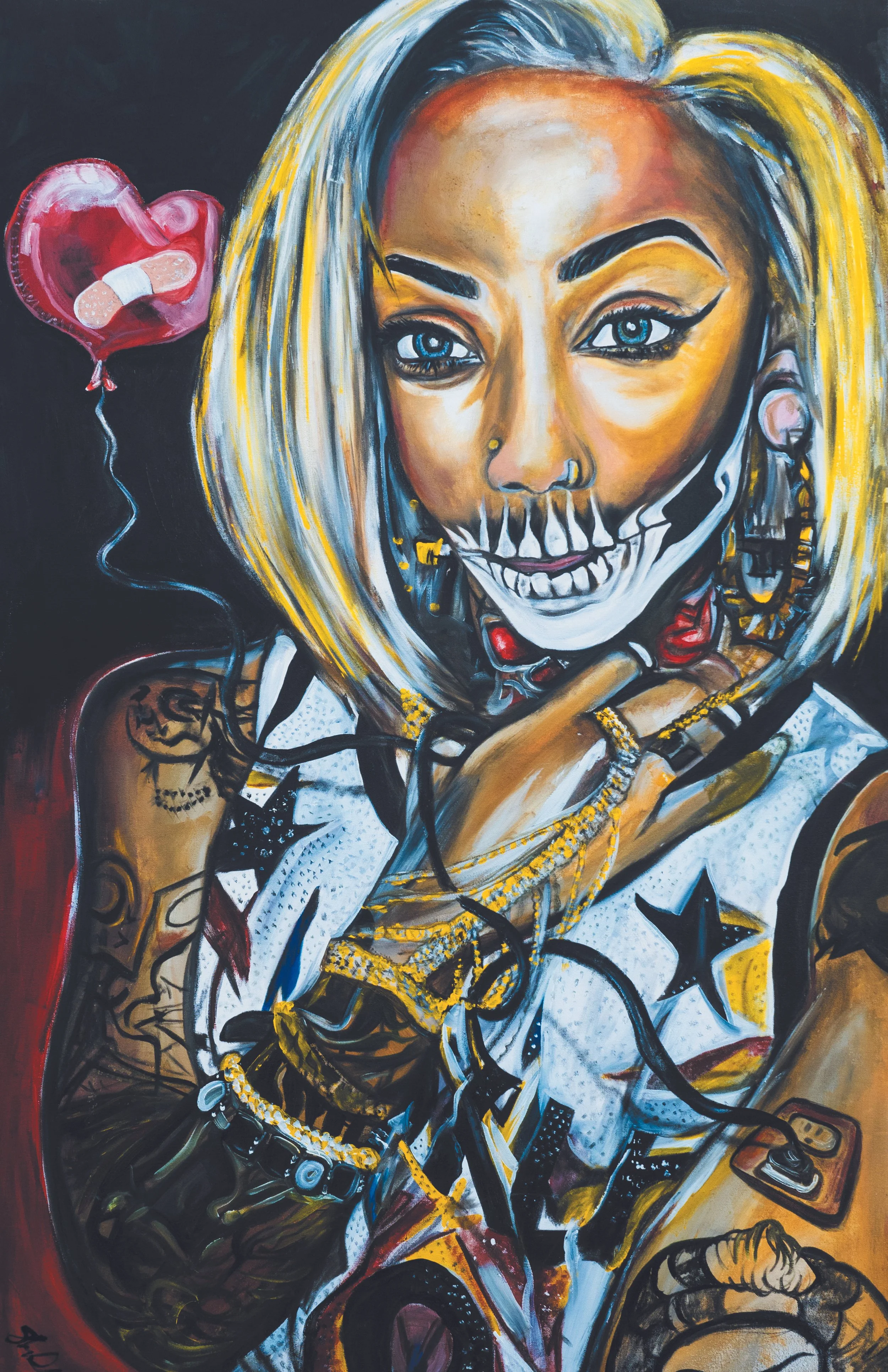 TattoosHurt_print.jpg