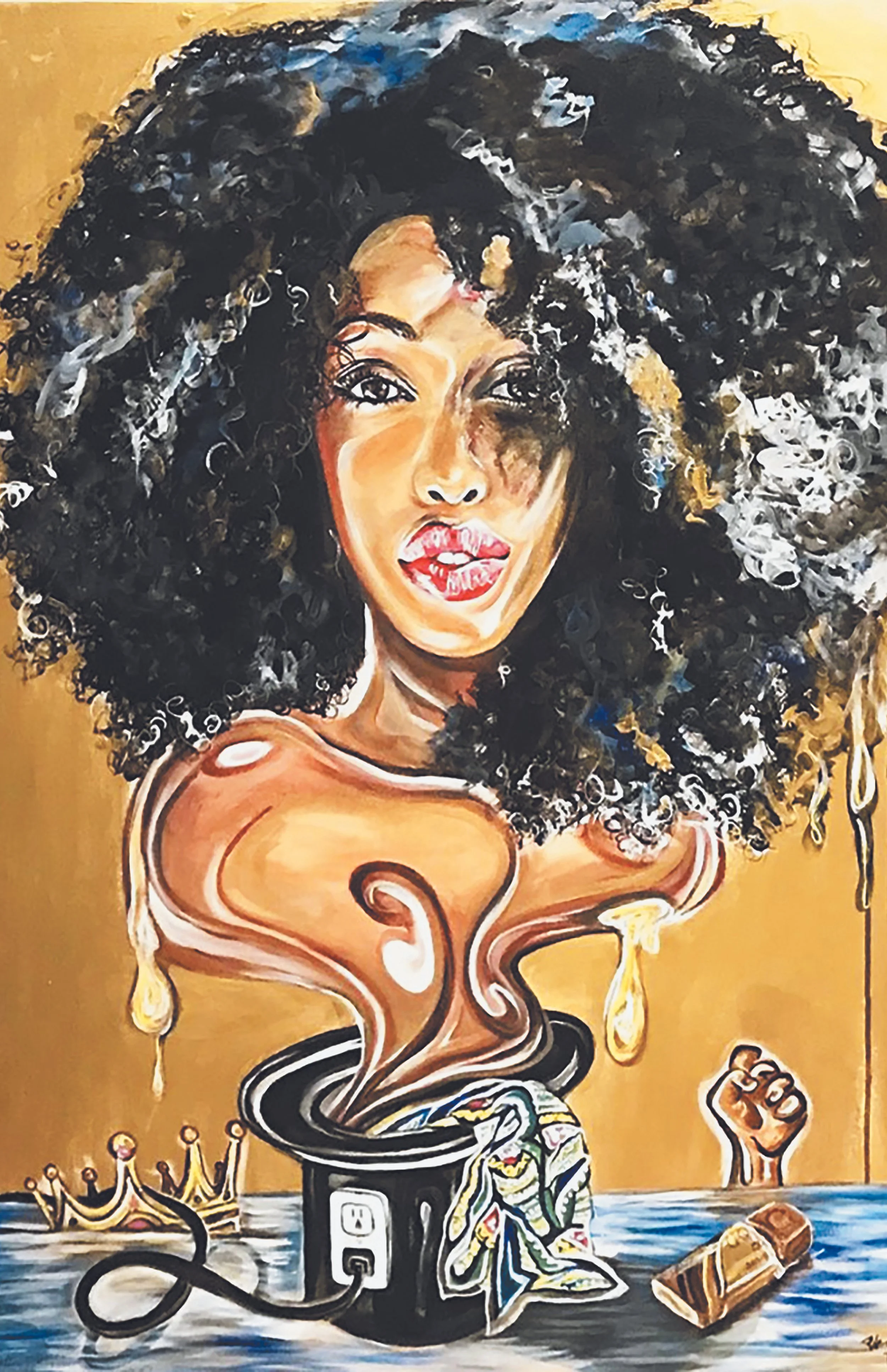 BlackGirlMagic_print_new.jpg