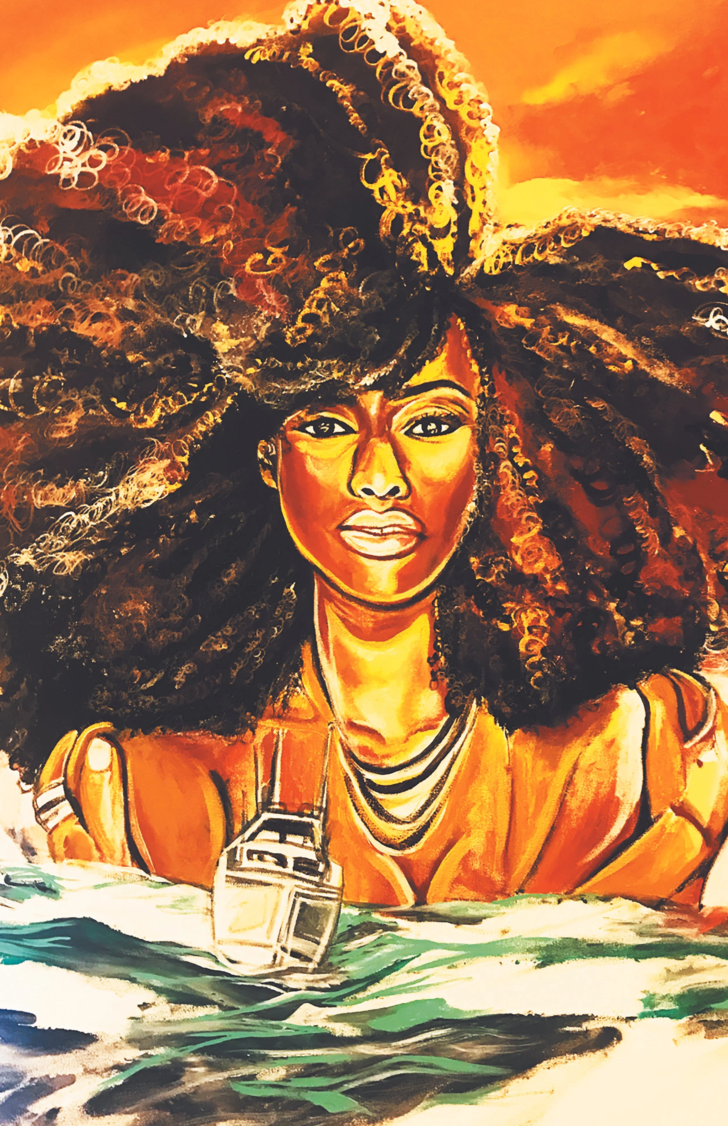 Curls_Print_new.jpg