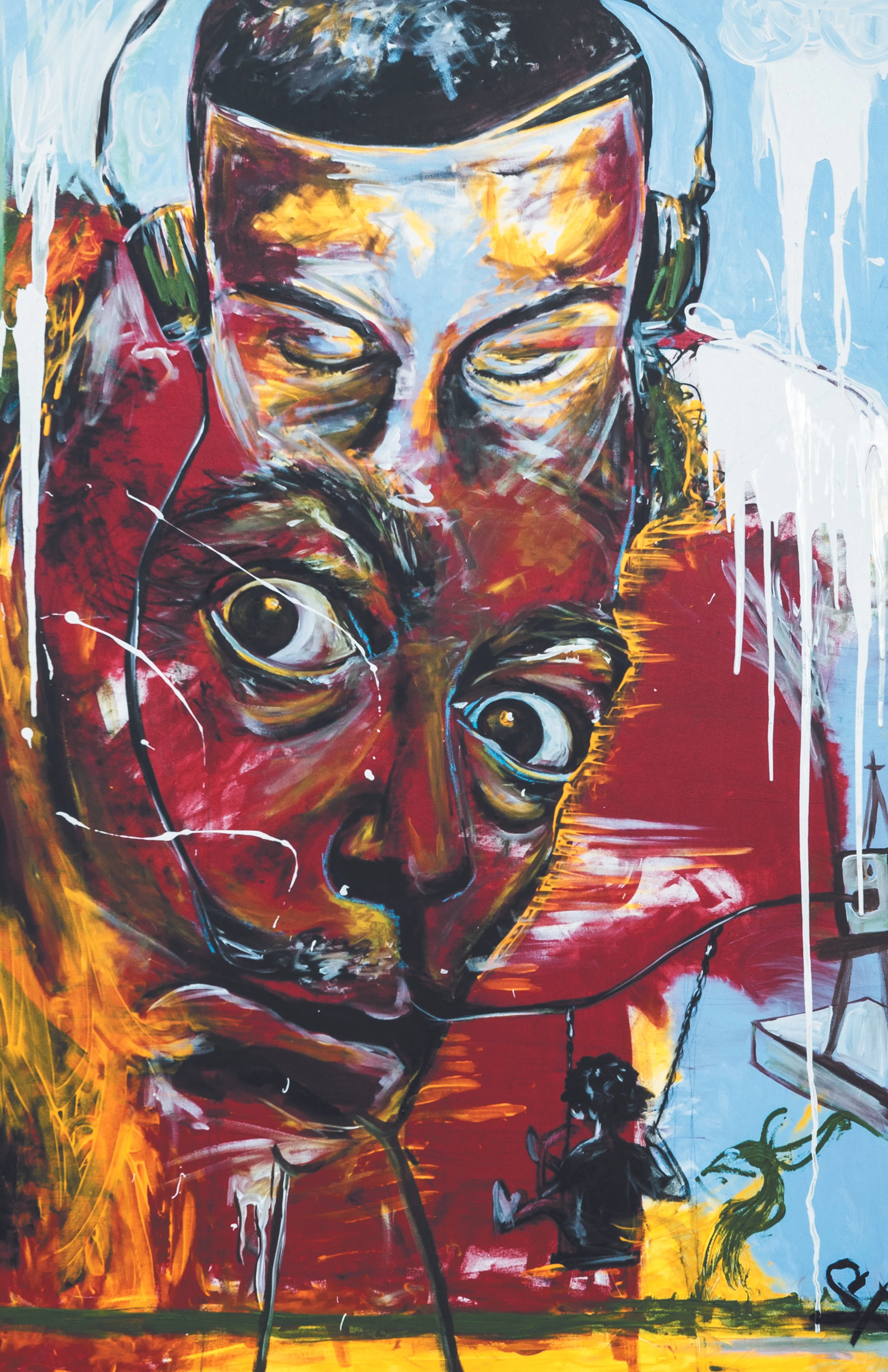 dali_print.jpg