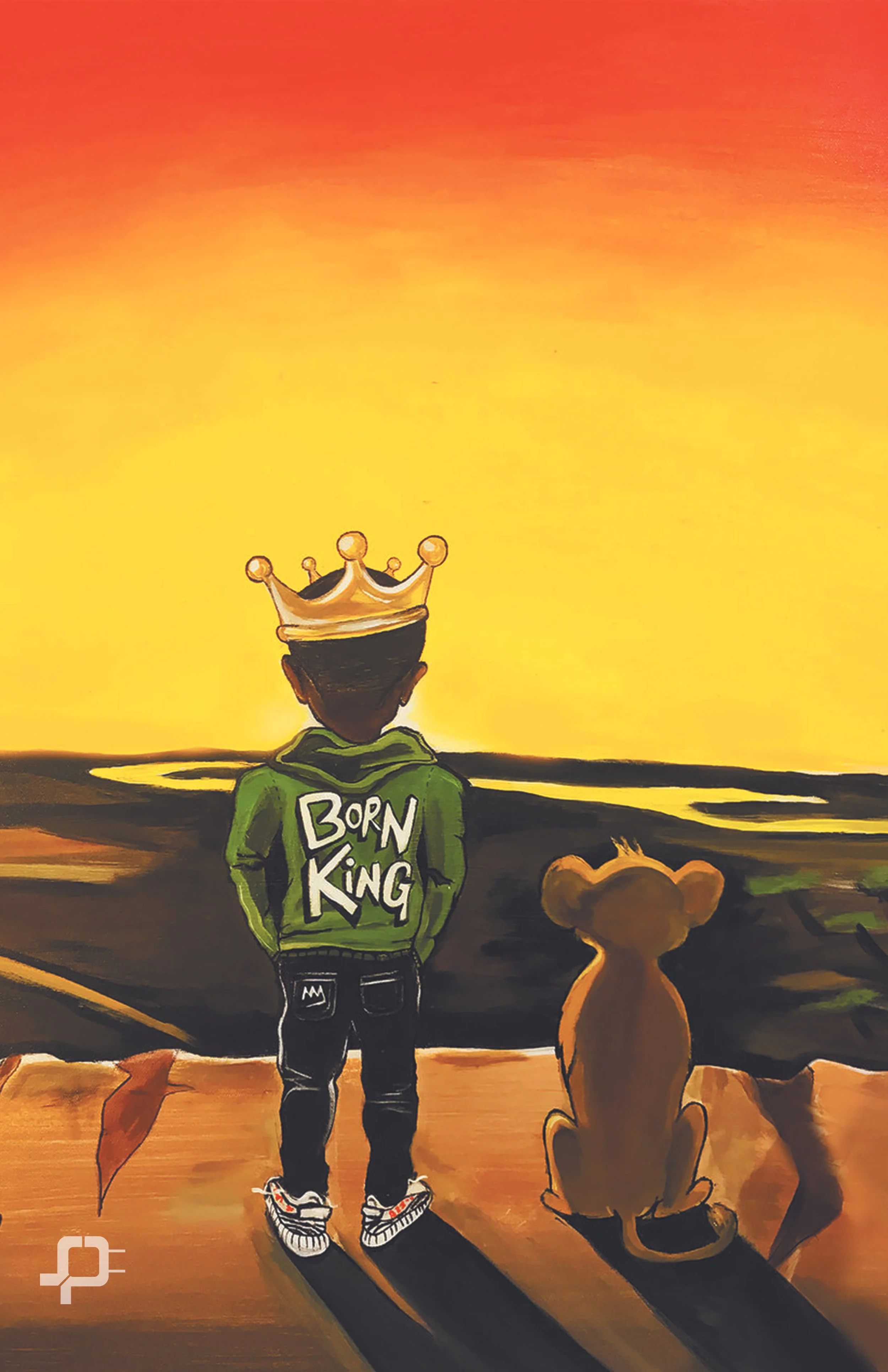 BornKing_Print.jpg