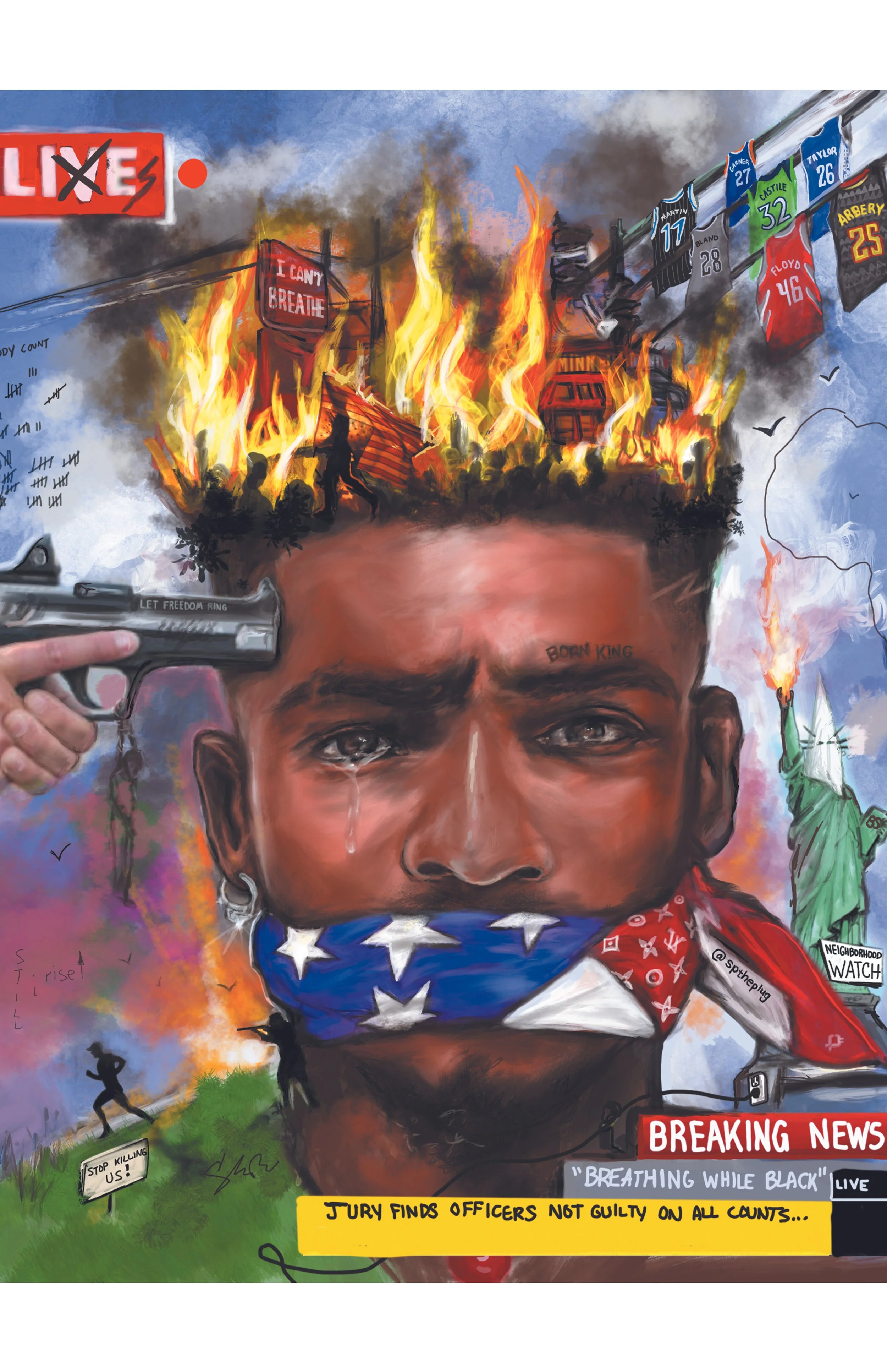 BreathingWhileBlack_Print.jpg
