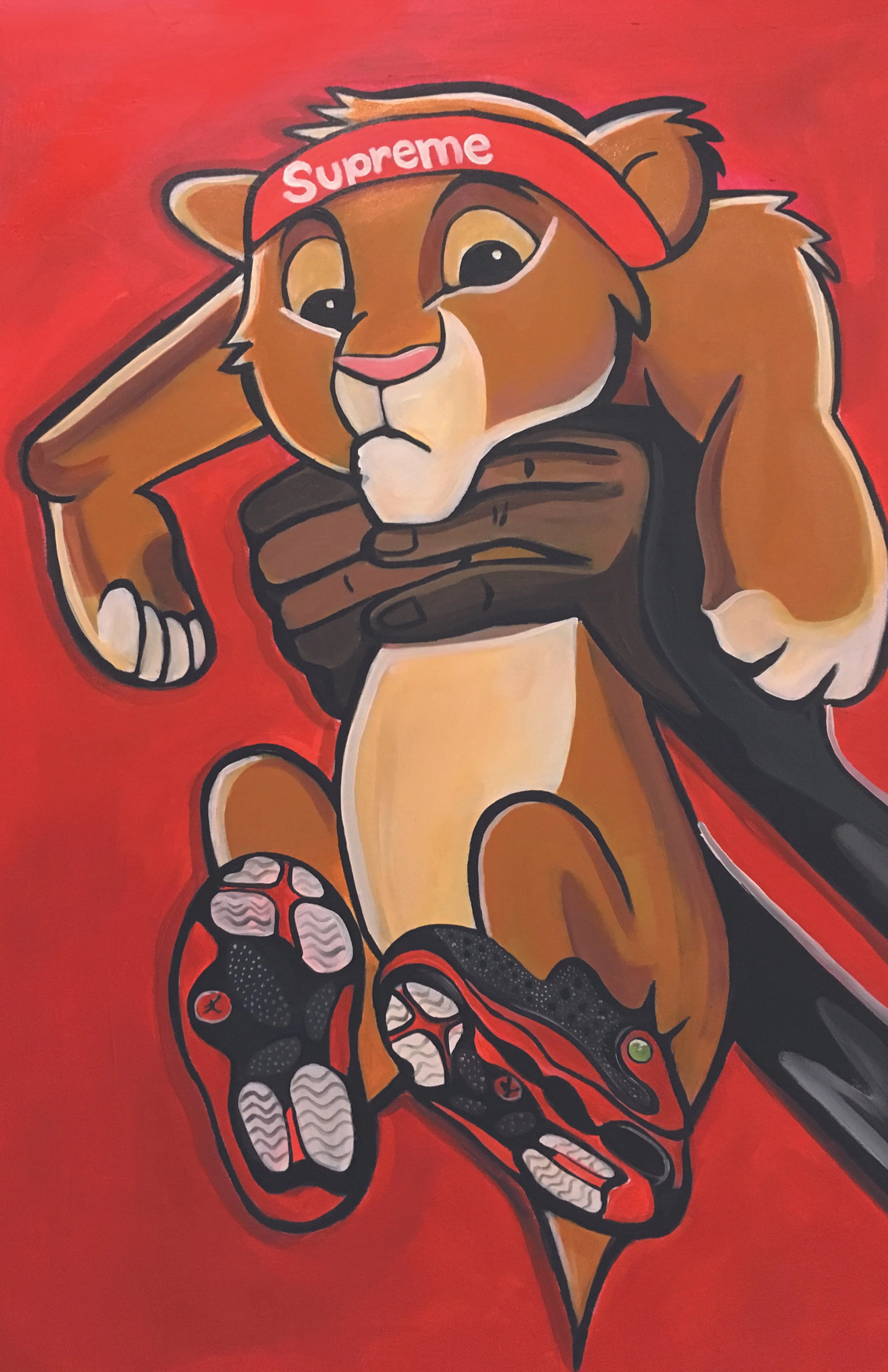 SupremeSimba_Print.jpg