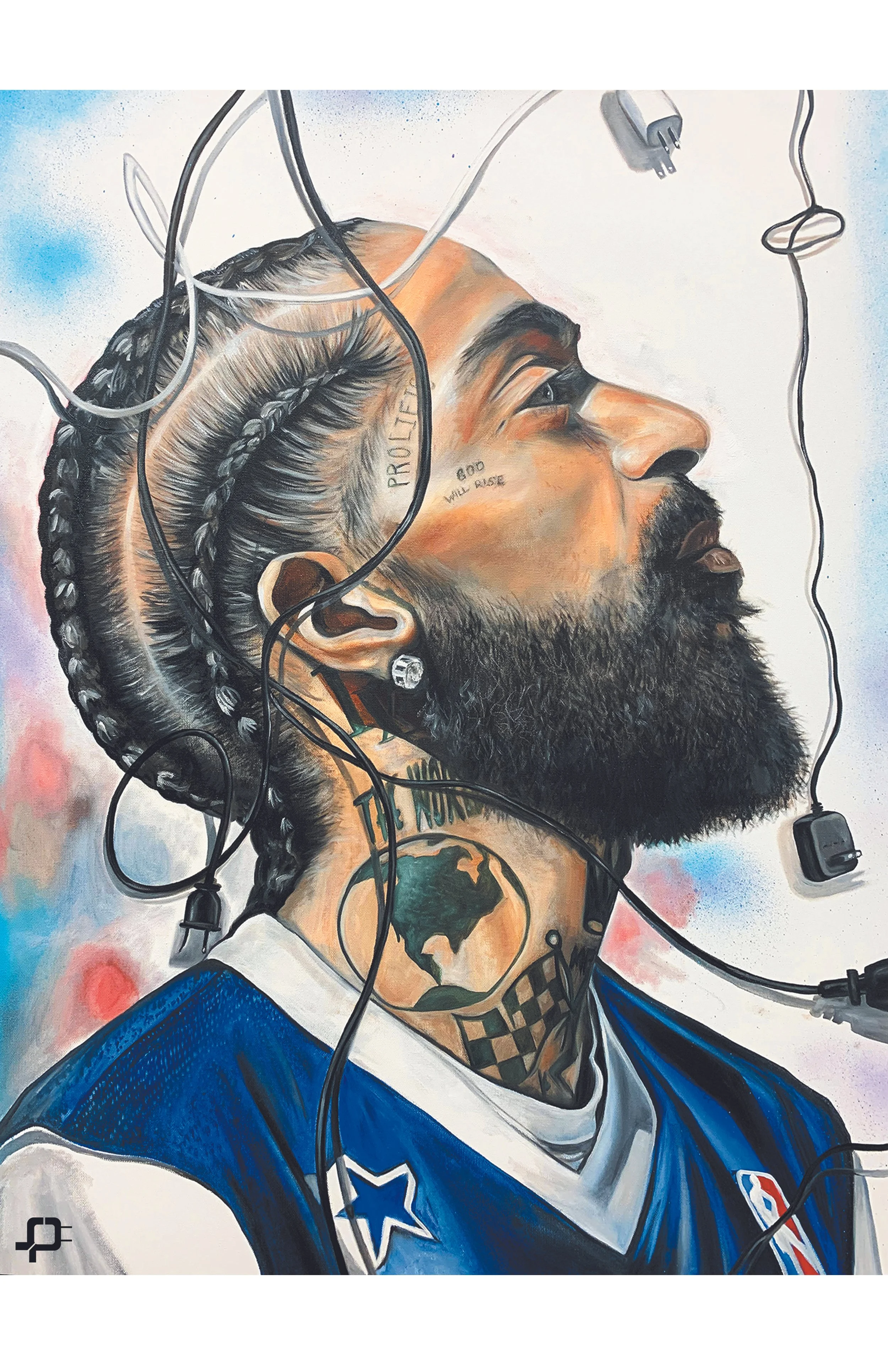 Nipsey_print.jpg