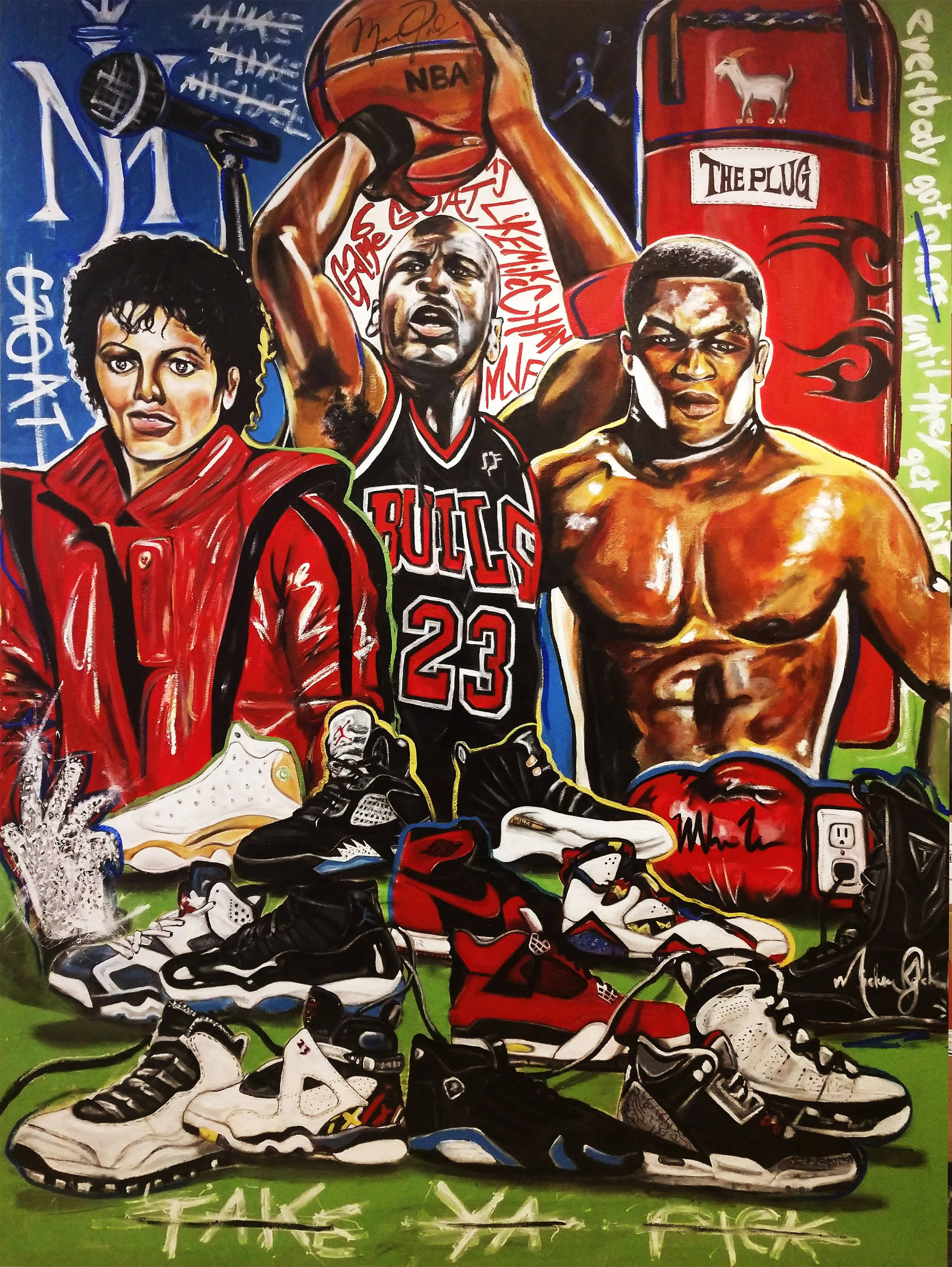 3mikes (1).jpg