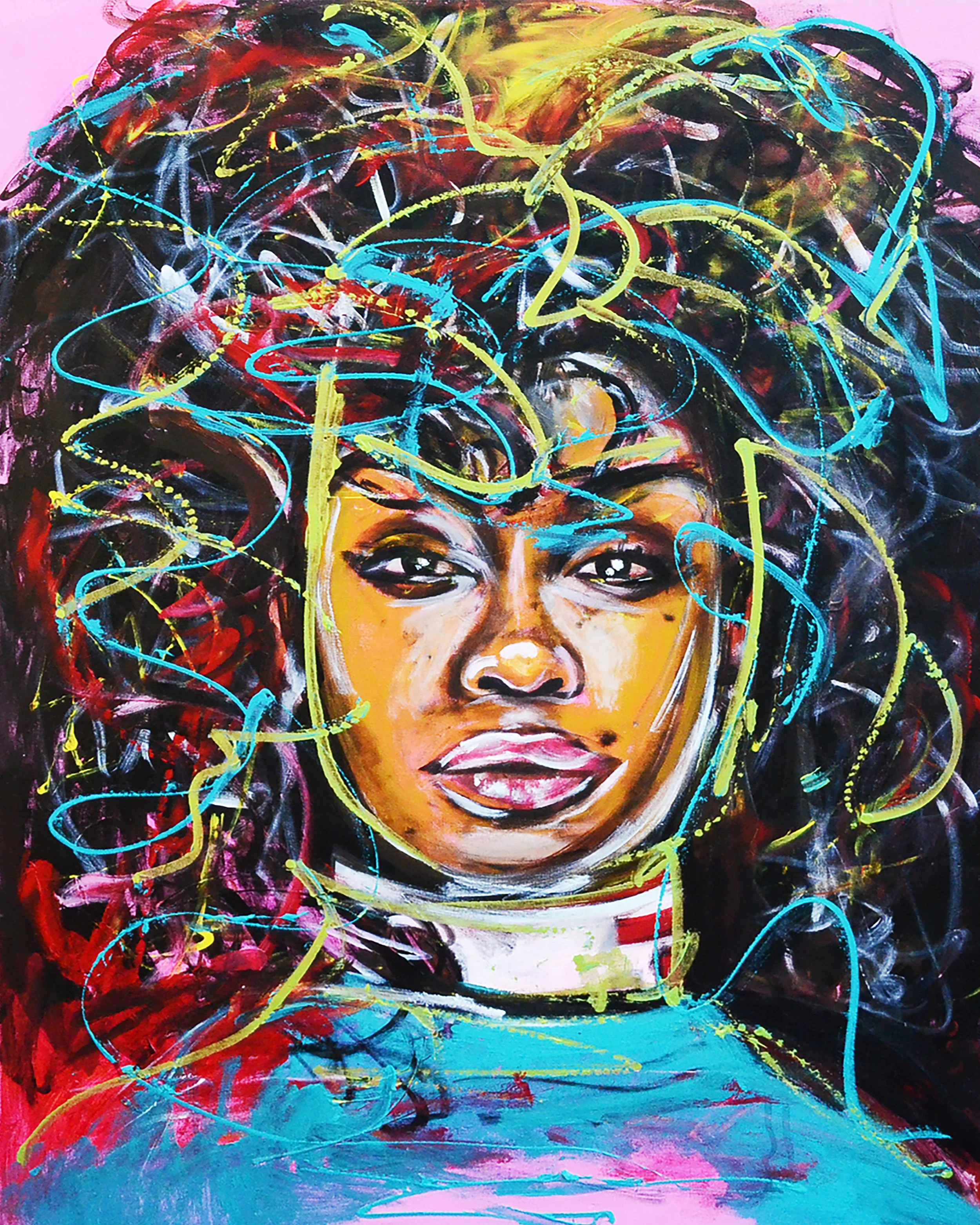 sza_print (2).jpg