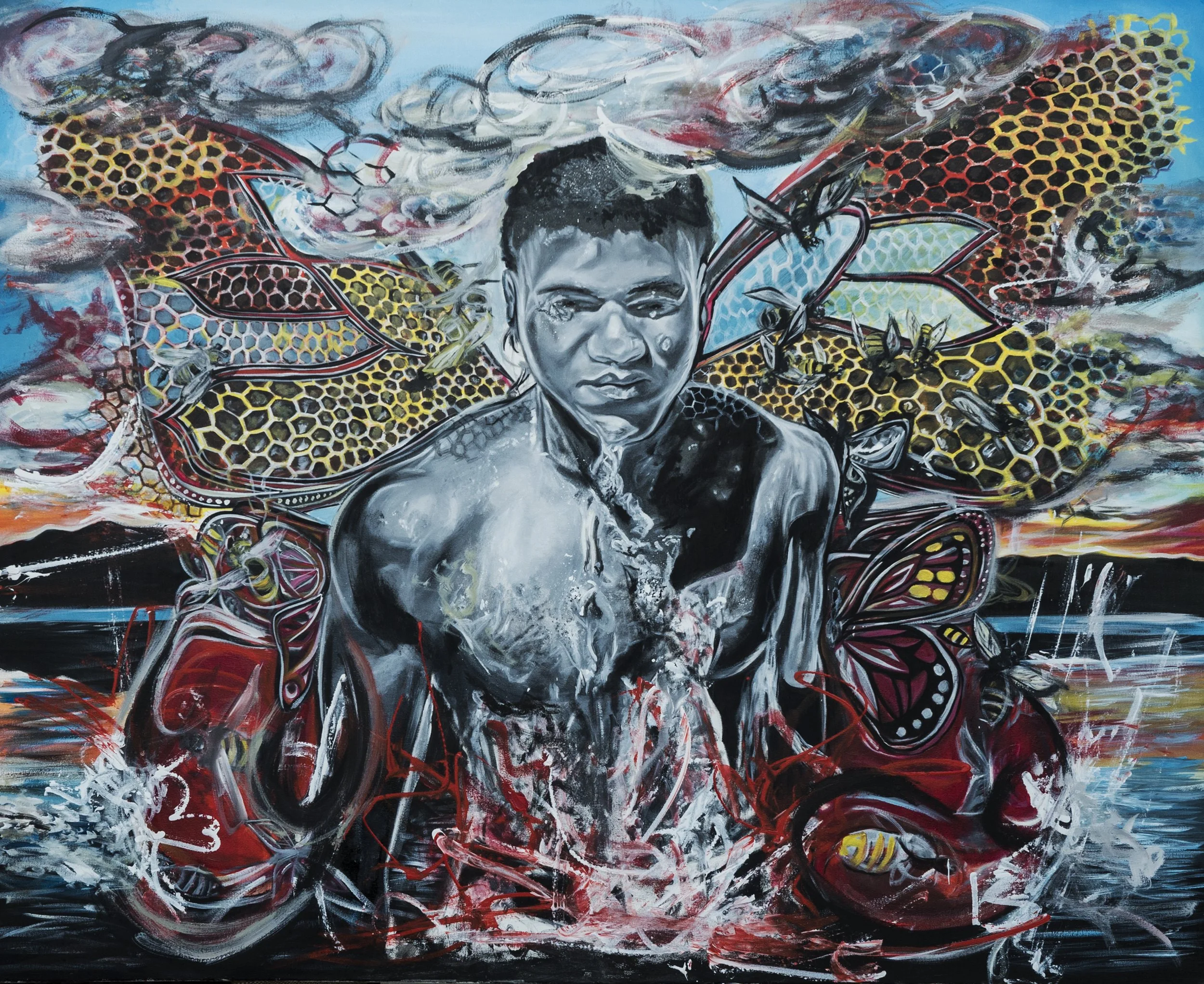 ali (1).jpg