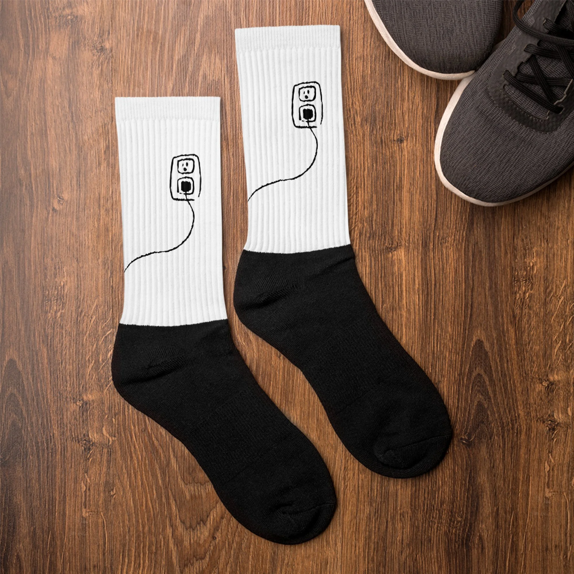 black-foot-sublimated-socks-right-678e215be5c4b.jpg
