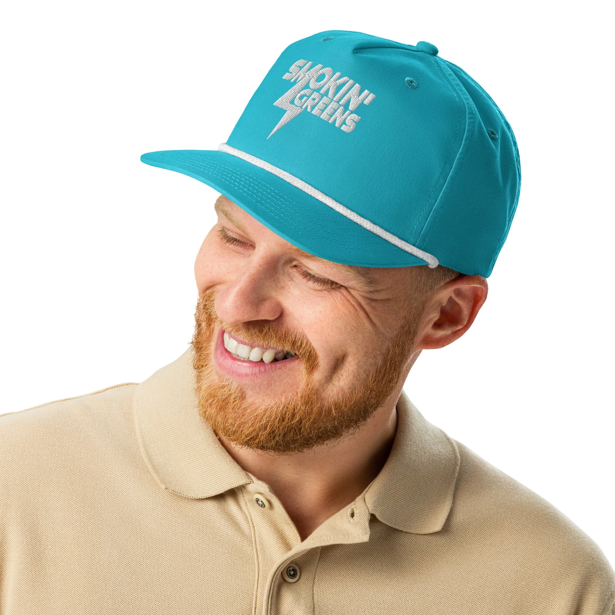golf-rope-cap-turquoise-white-front-6889abe179efe.jpg