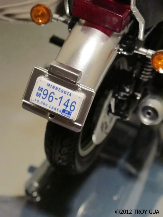 7729447.0.jpg