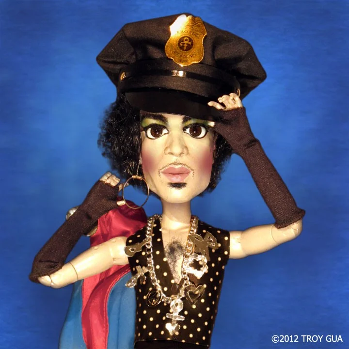 prince29.jpg