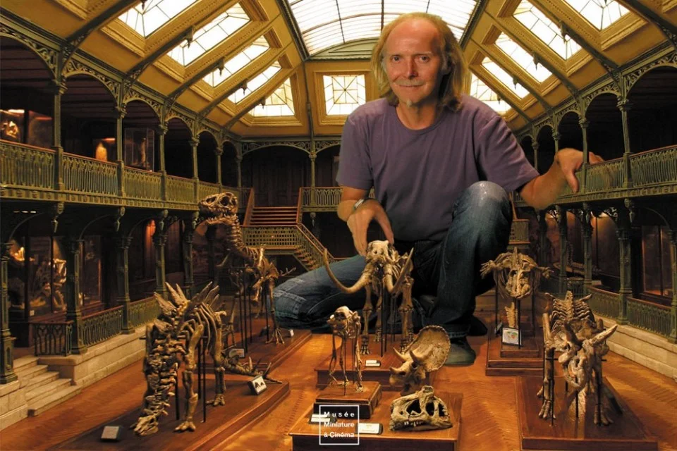 miniature-museum-1-960x640.jpg