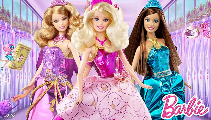 are the Top 10 Expensive/Valuable Barbies — STAND
