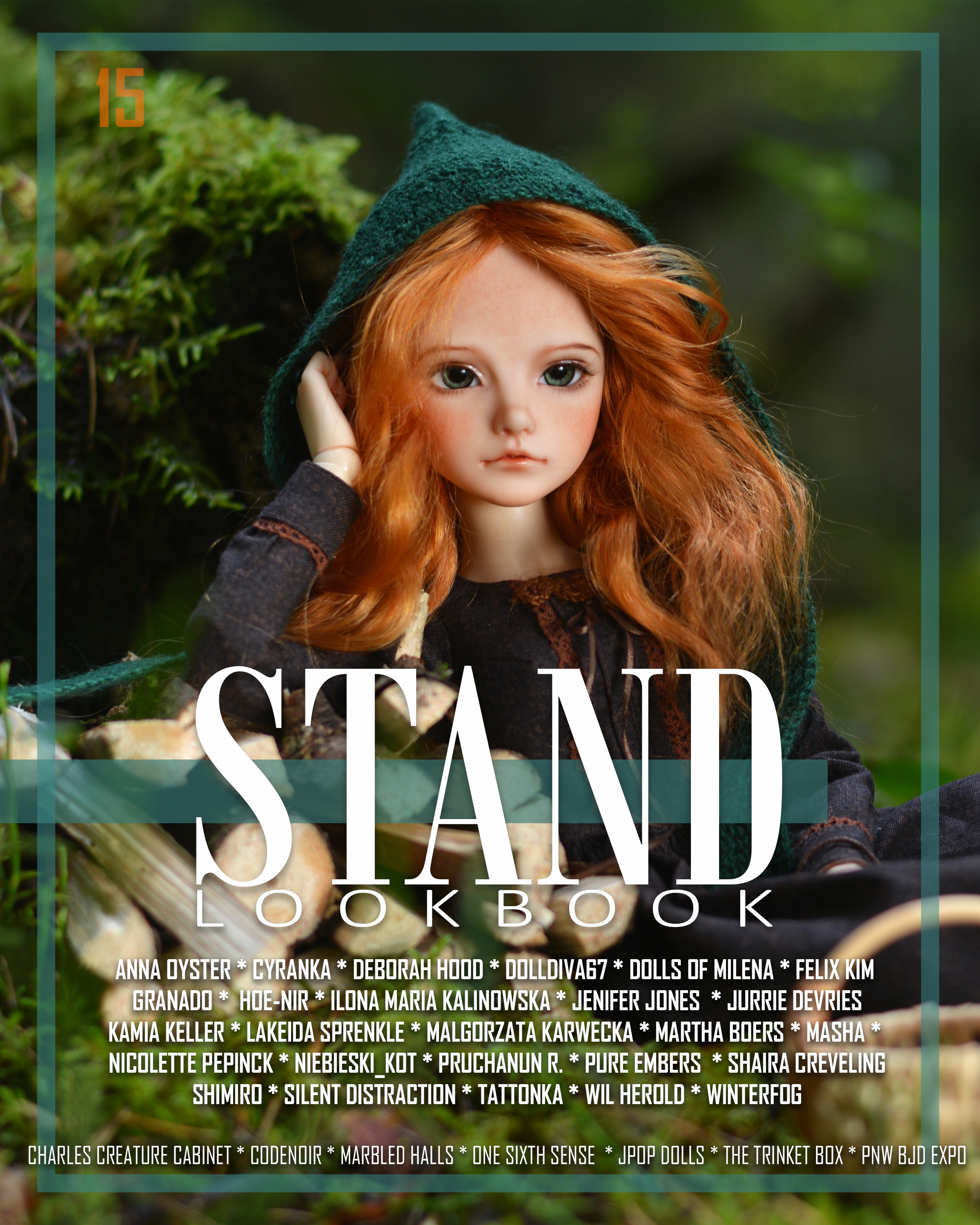 STAND ISSUE 15 BJD.png