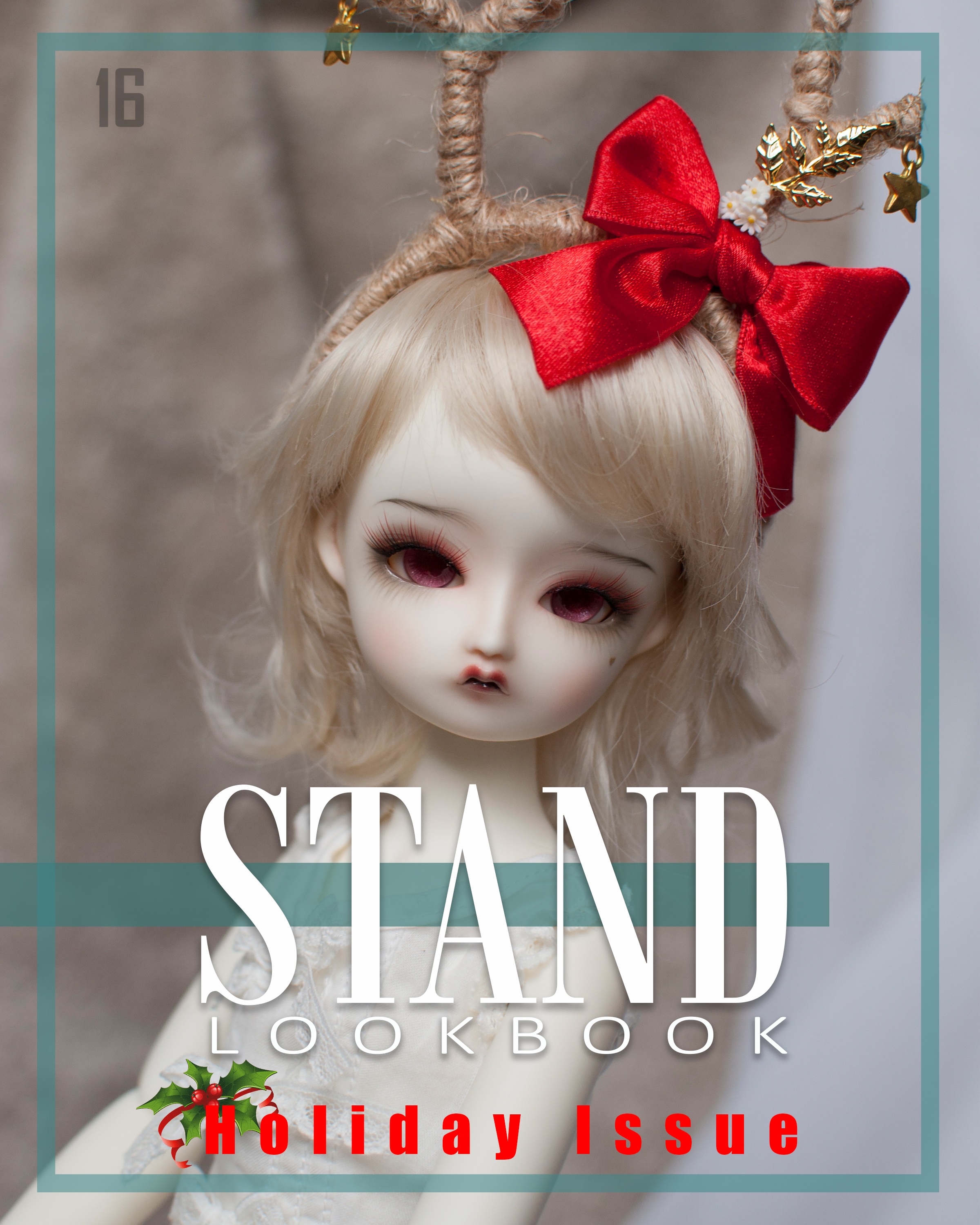 STAND Cover ISSUE 16 jpeg.jpg