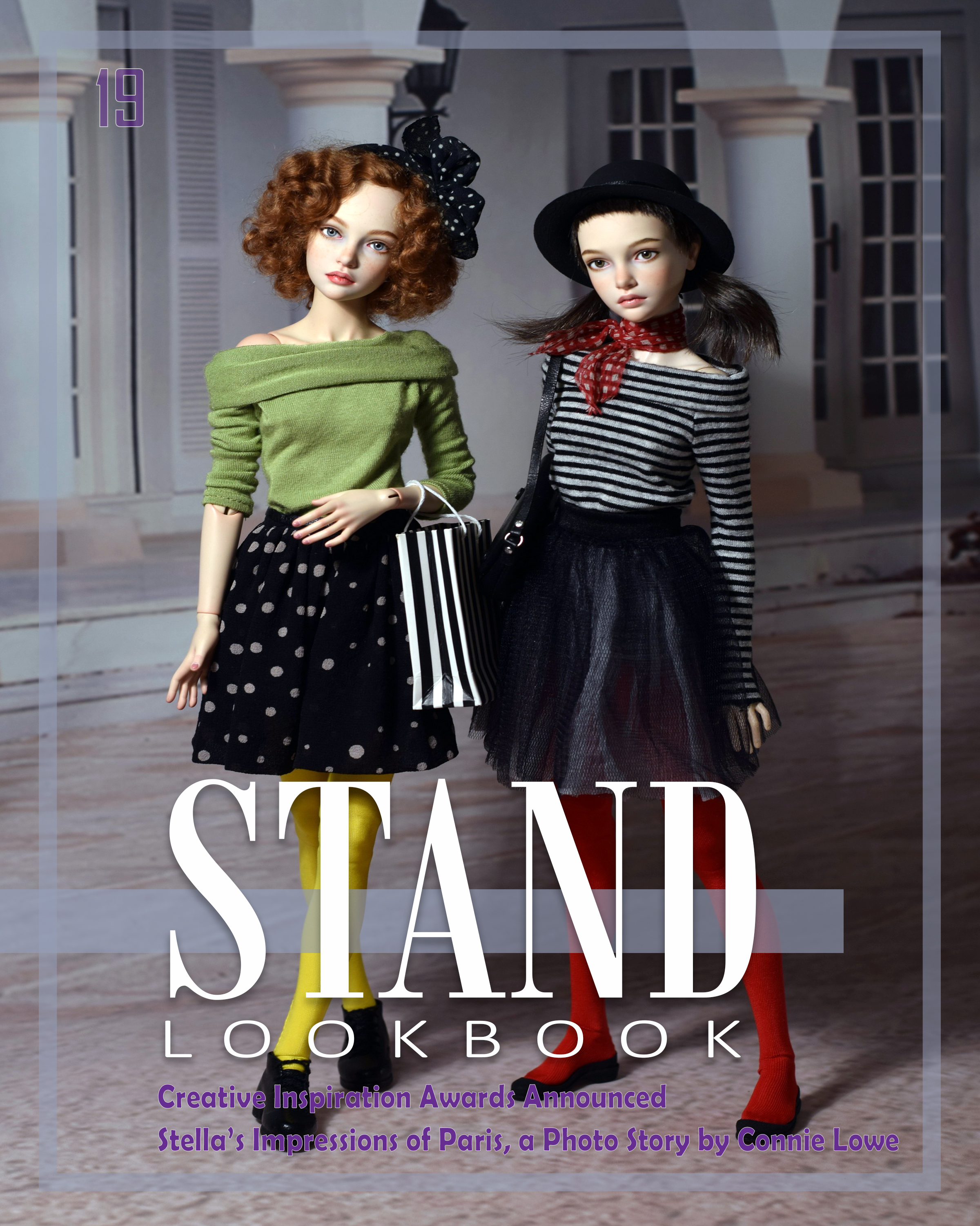 STAND BJD Cover ISSUE 19 JPEG.jpg