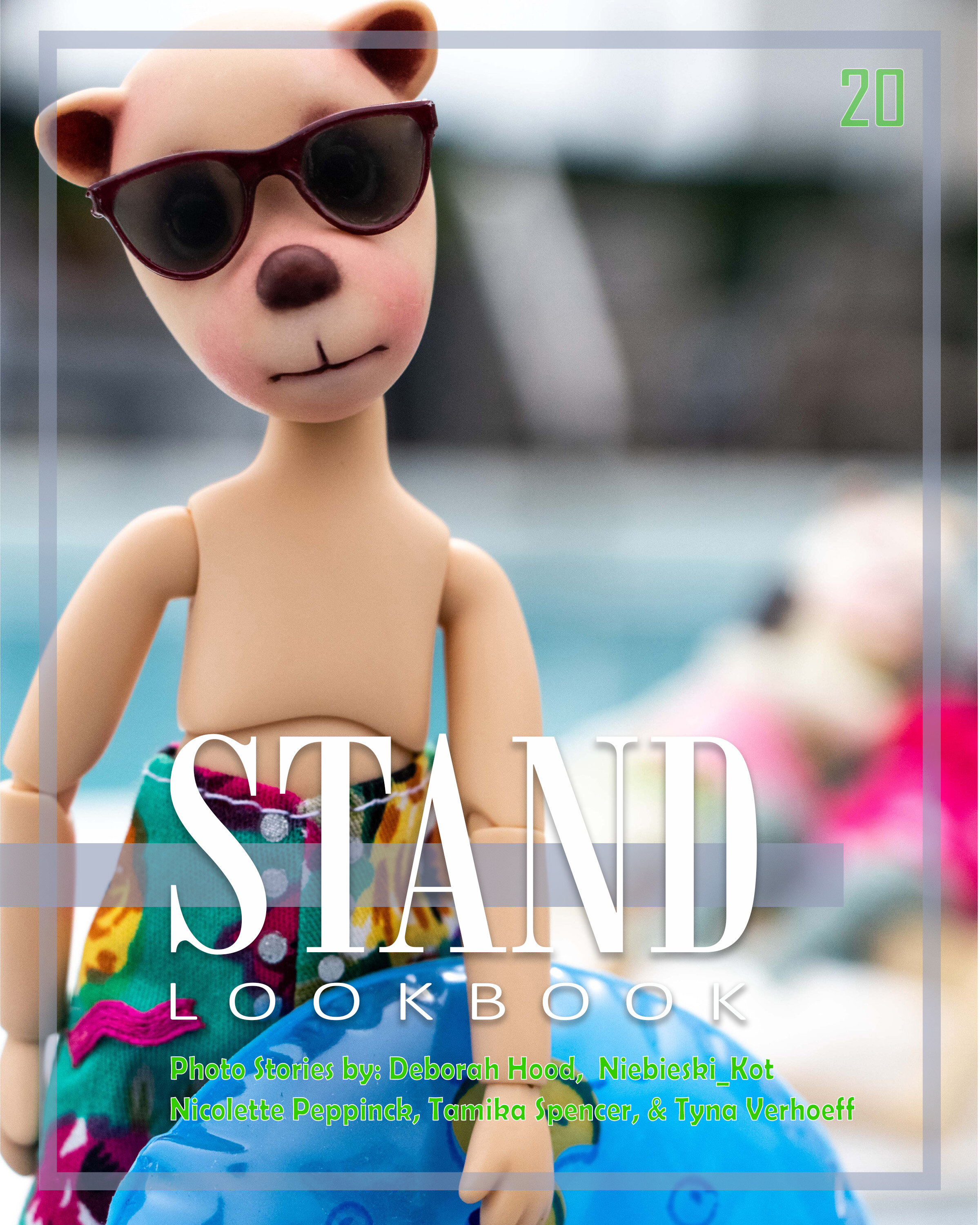 STAND BJD Cover ISSUE 20 jpeg rev 9-17.jpg