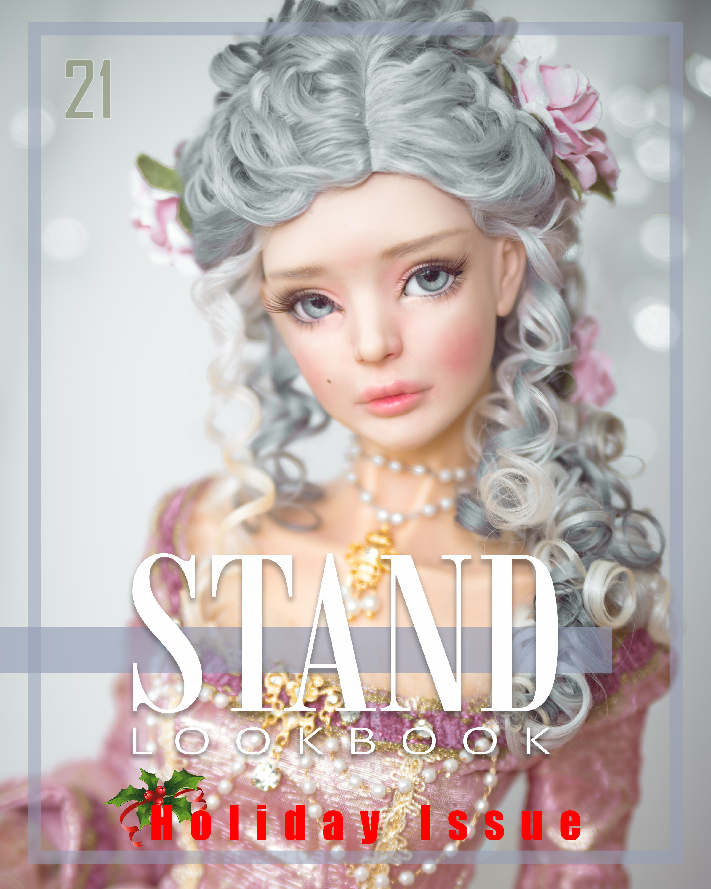 STAND Cover ISSUE 21 BJD 1.jpg
