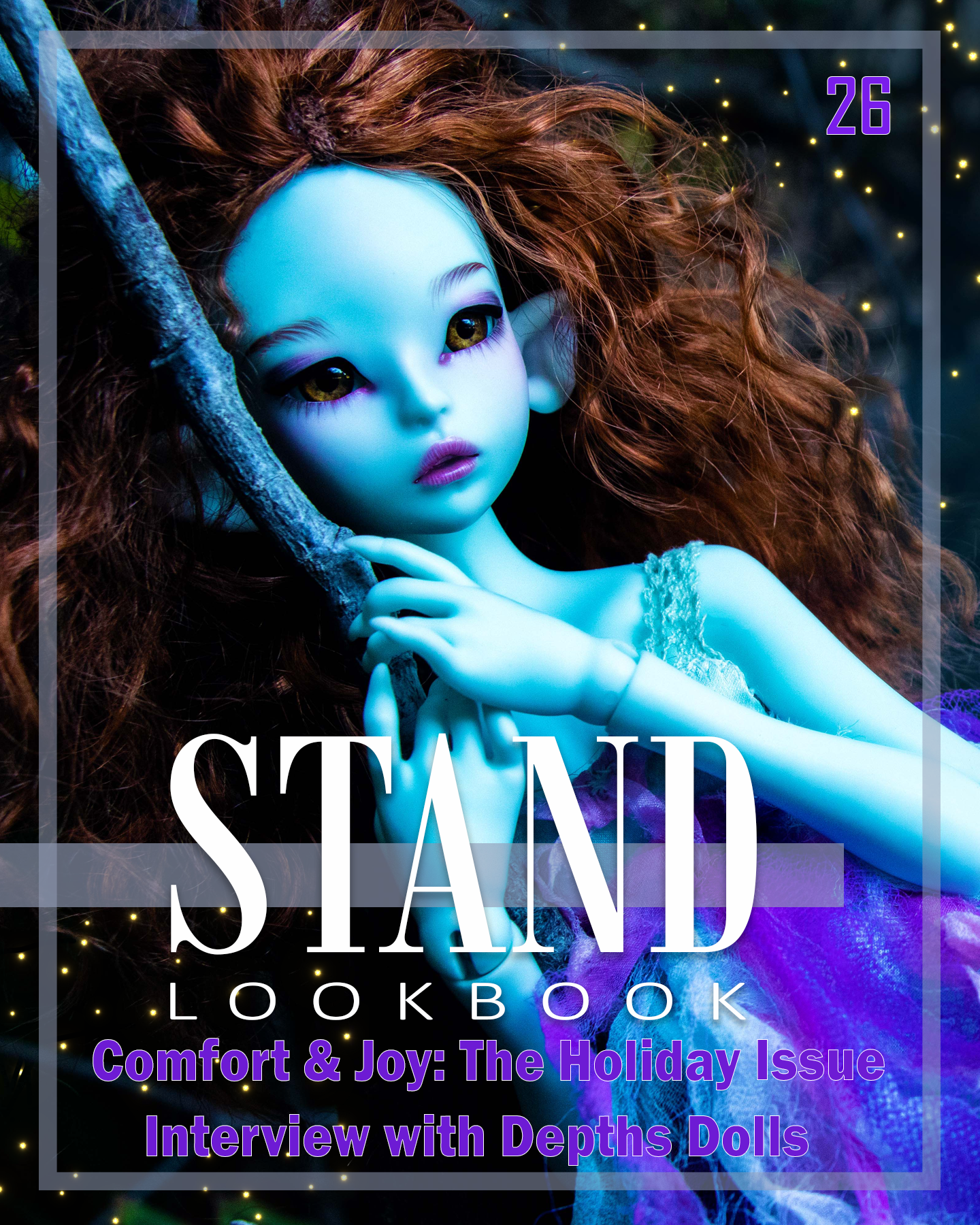 STAND Cover ISSUE 26 ver2 png 1800px.png