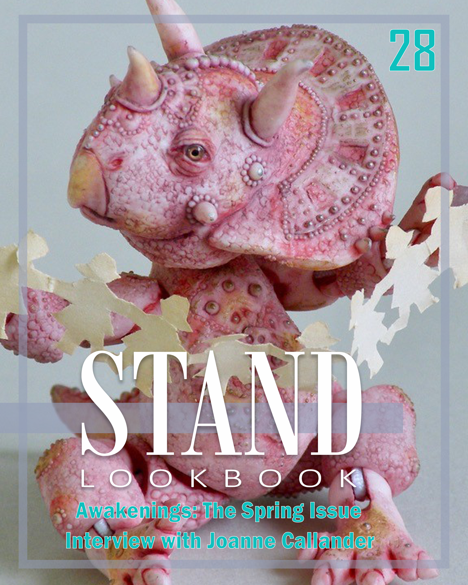 STAND-Cover-ISSUE-28-png-1600.png