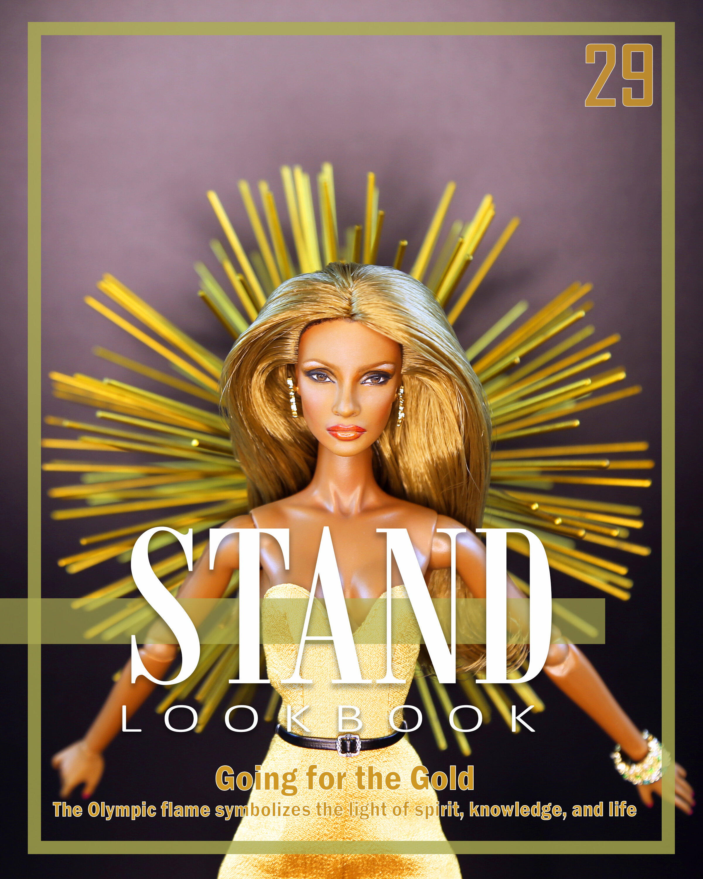 STAND Cover ISSUE 29 JPEG.jpg