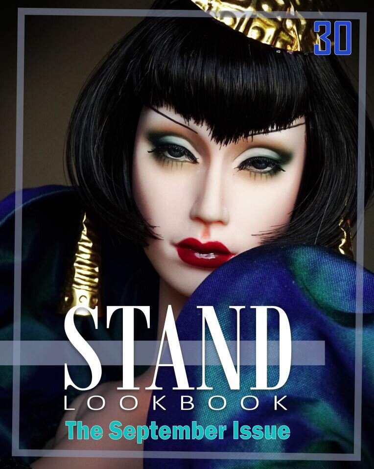 STAND30Cover.JPG
