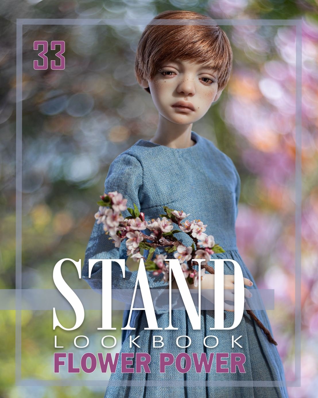 stand33cover.JPG