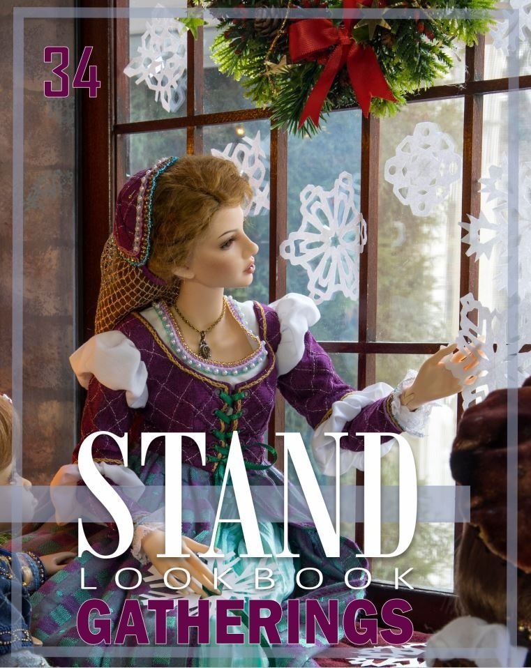 stand34cover.jpg
