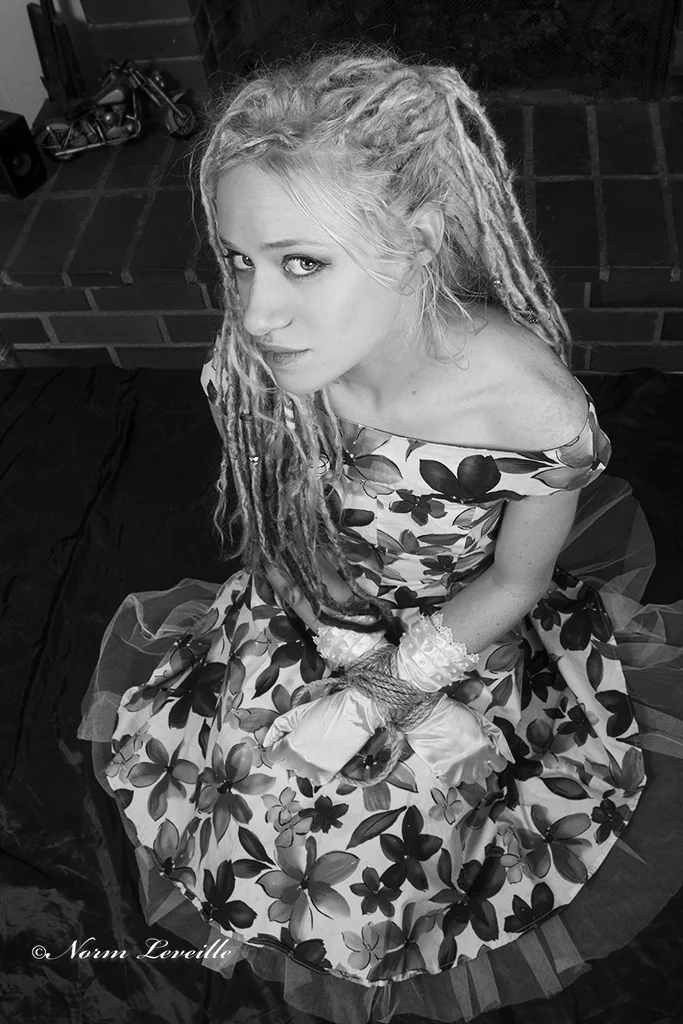 IMG_1615-bw.jpg
