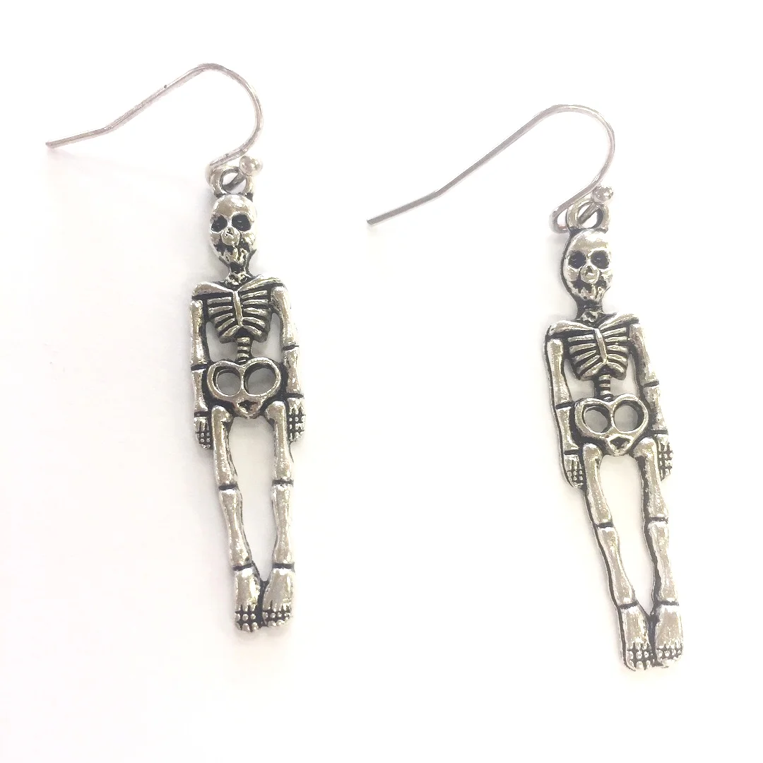 SkeletonEarrings.jpg