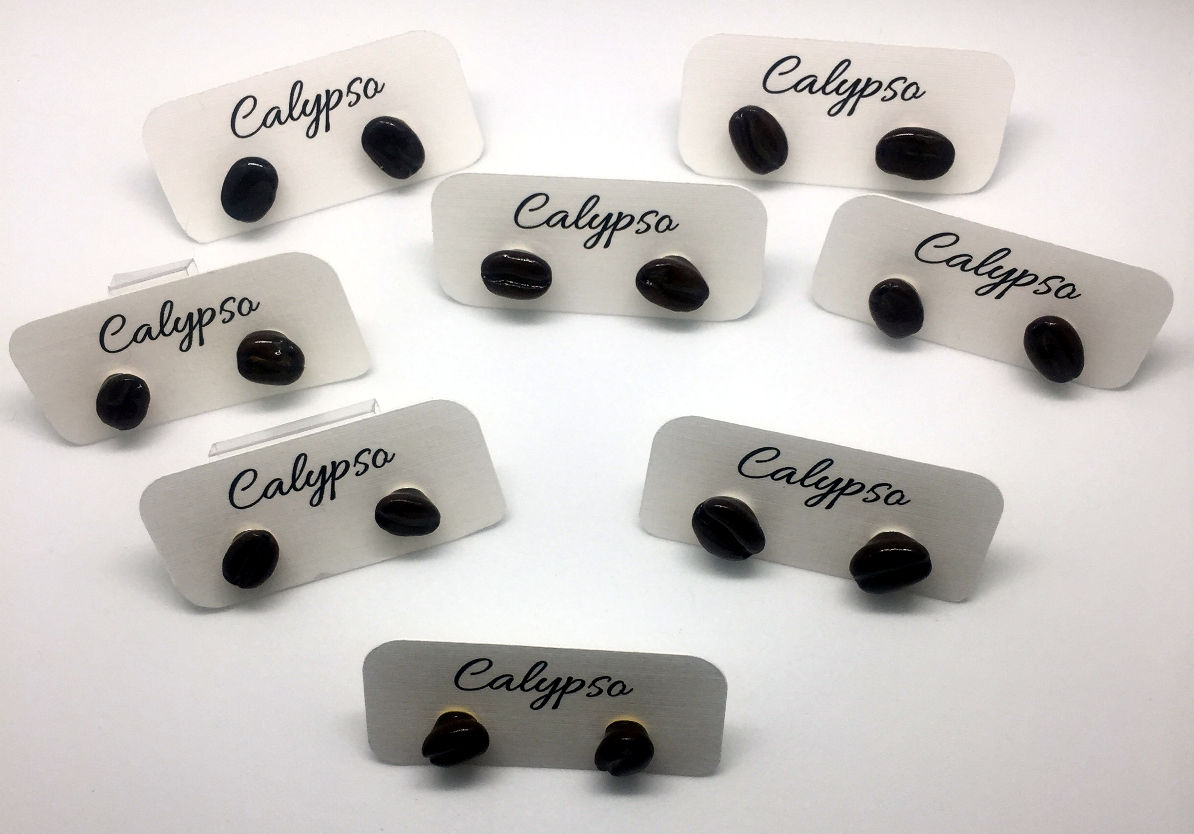 Coffee_Bean_Stud_Earring.JPG