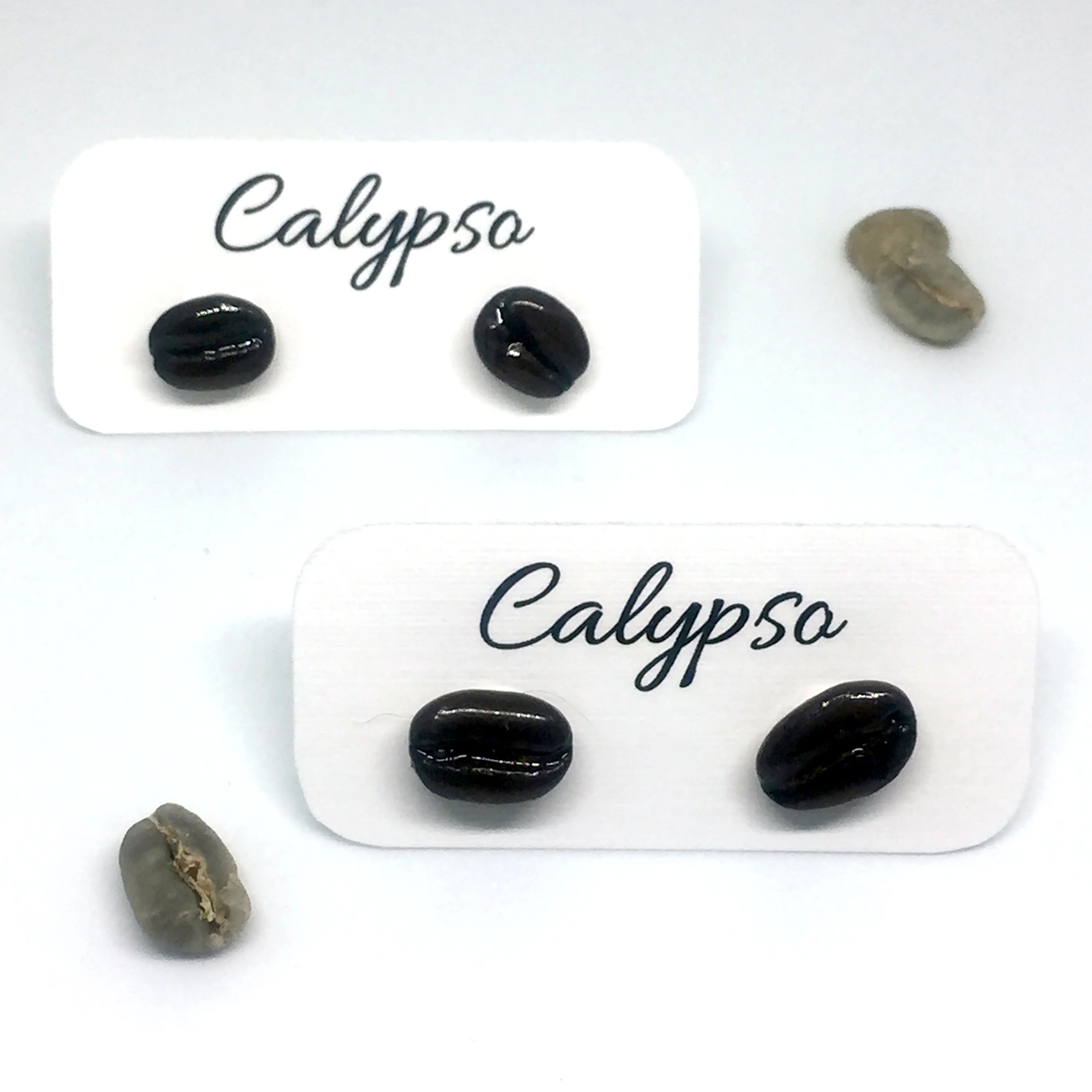Coffee_Bean_Stud_Earring_Pair.JPG