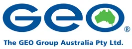 GEO.jpg