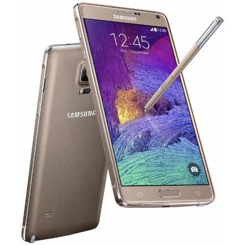 mobile-samsung-galaxy-note-4-dual-sim-n9100-16gb-1_large.jpg