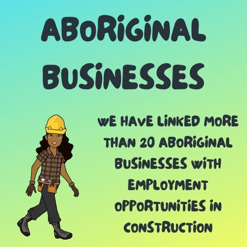 Aboriginal Businesses.jpg