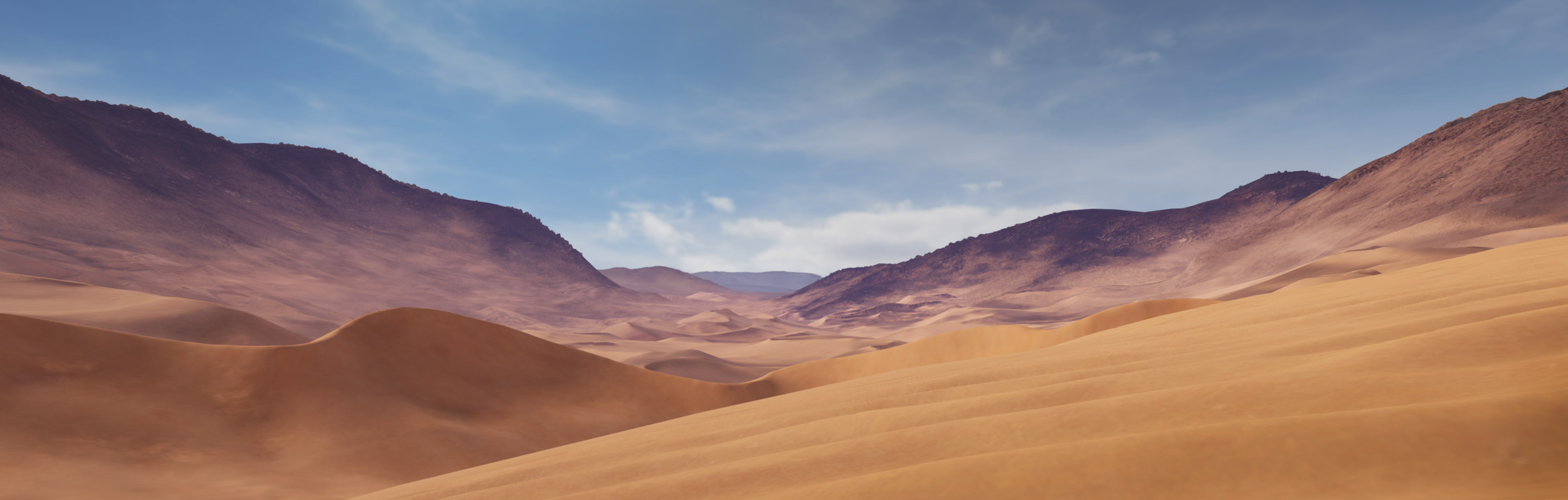 soyoungmimipark_TGTAmazon_UlaagDunes01.png