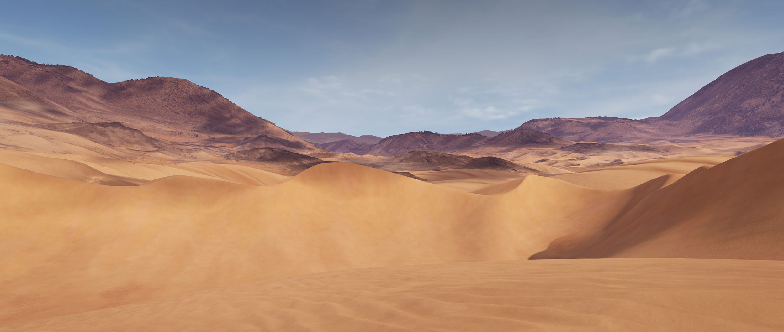 soyoungmimipark_TGTAmazon_UlaagDunes04.png