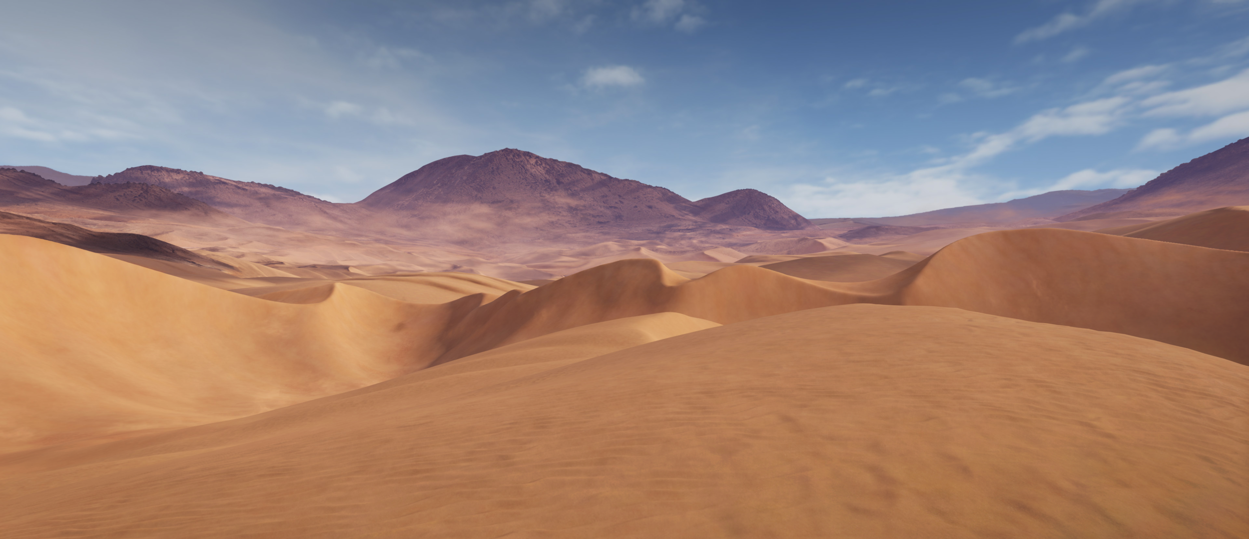 soyoungmimipark_TGTAmazon_UlaagDunes03.png