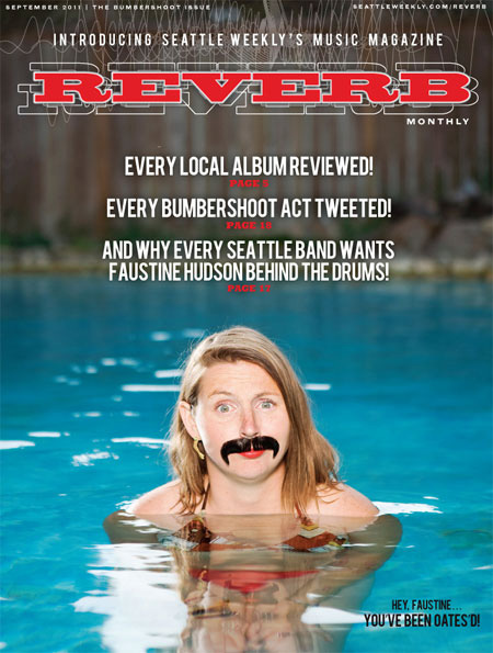 reverbmonthlycover copy.jpg