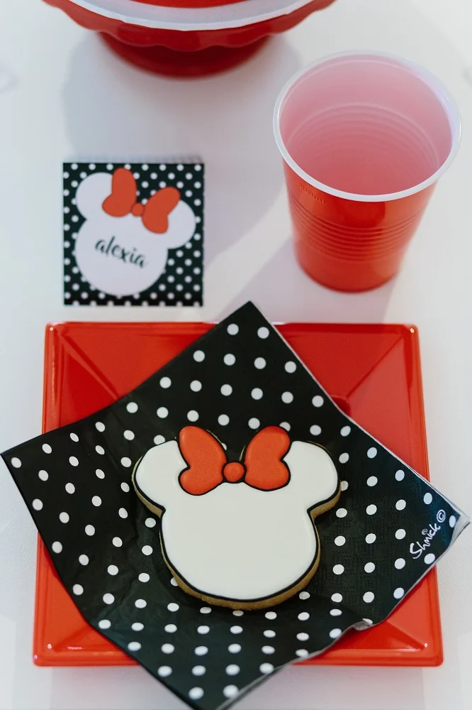 Lopre_Alexia_005.jpg