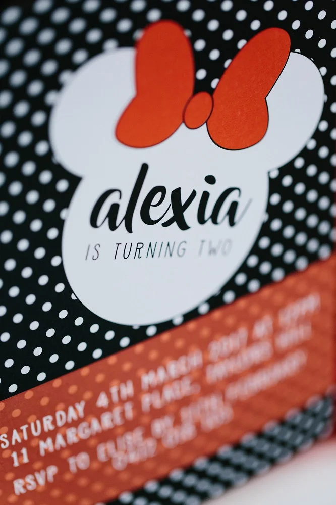 Lopre_Alexia_019.jpg