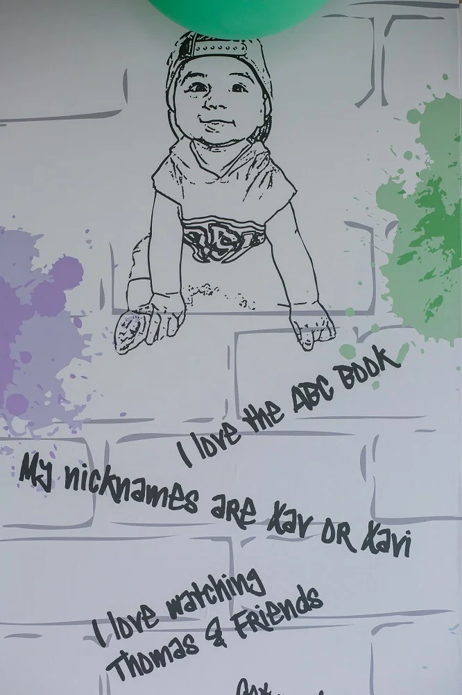 Xavier's_1st_004.jpg