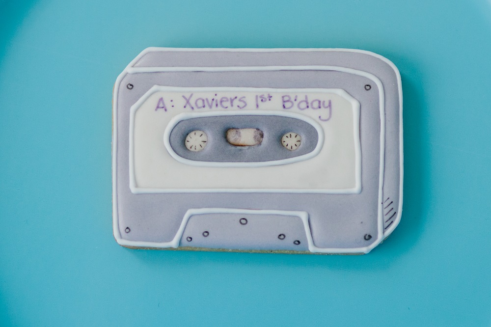 Xavier's_1st_099.jpg